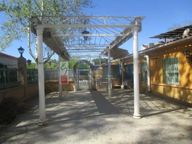 Local comercial en venta en Valdepeñas, imagen 7