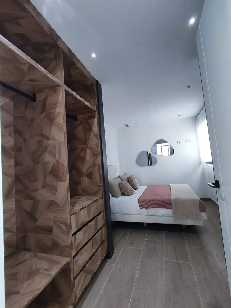 Chalet con piscina en venta en Dolores, imagen 14