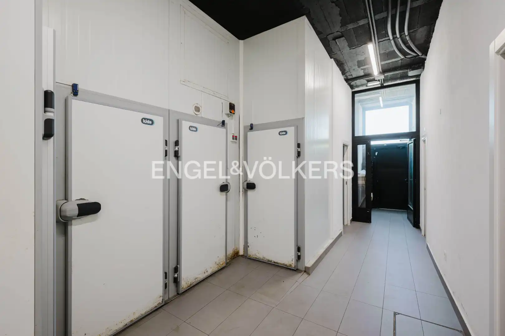 Buildings for sale in Deba