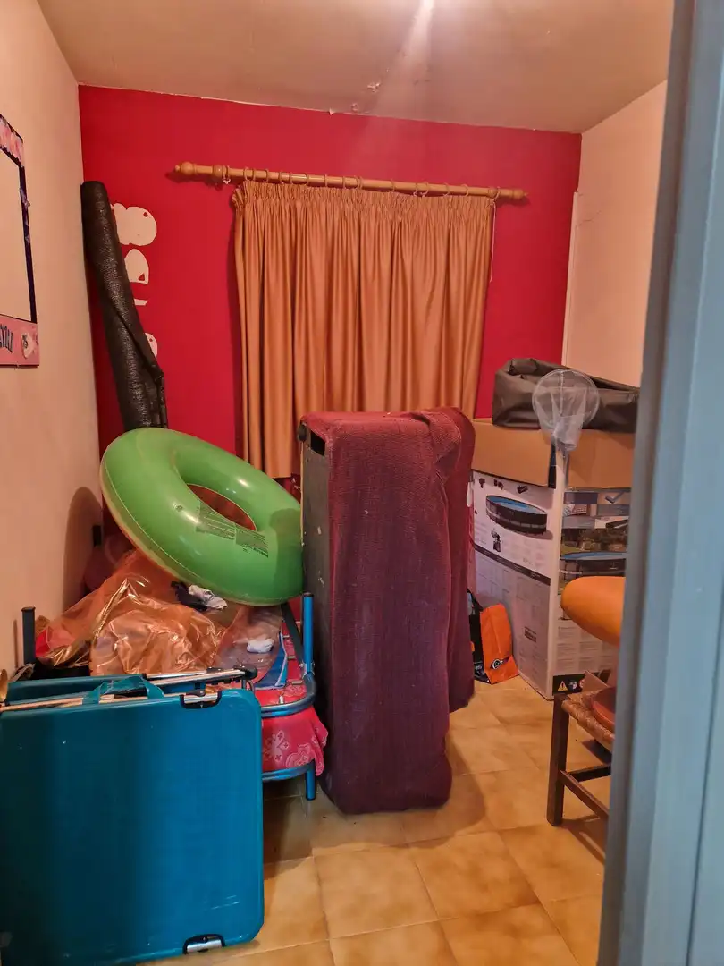 Casa o chalet en venta en Fraga con Amueblado