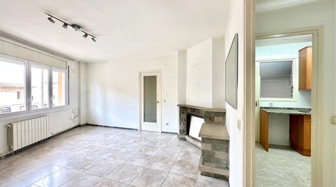 Foto 4 von Wohnung zum Verkauf in Carrer de Puigdassalit, Torelló, Barcelona