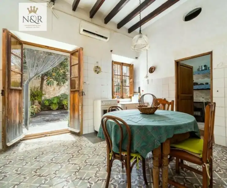 Casa en venda a Binissalem, imagen 11