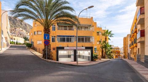 Photo 2 of Premises for sale in Calle Calle Laurel, El Puerto, Roquetas de Mar