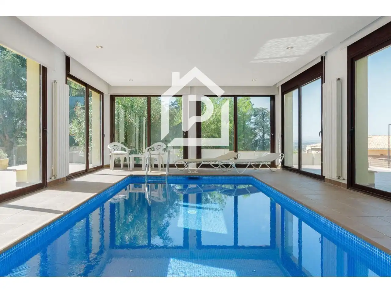 Casa con piscina en venta en Xaloc, imagen 22