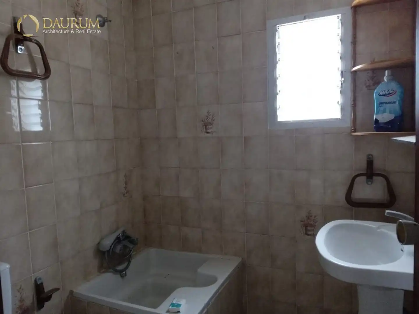 Detached house for sale in Àngel Guimerà, imagen 27