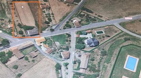 Foto 5 de Casa o chalet en venta en Rúa Cruceiros, A Merca , Ourense