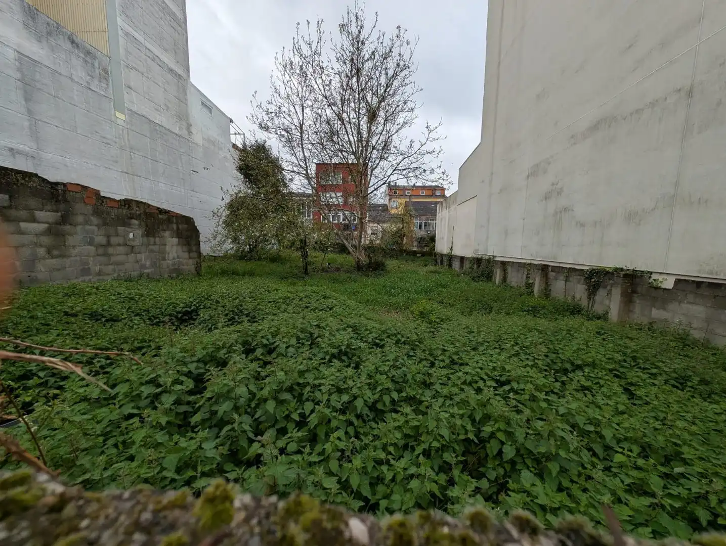 Residential for sale in Lugo