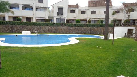 Foto 4 de Casa o chalet en venta en Avenida de las Cumbres, Islantilla Golf, Islantilla