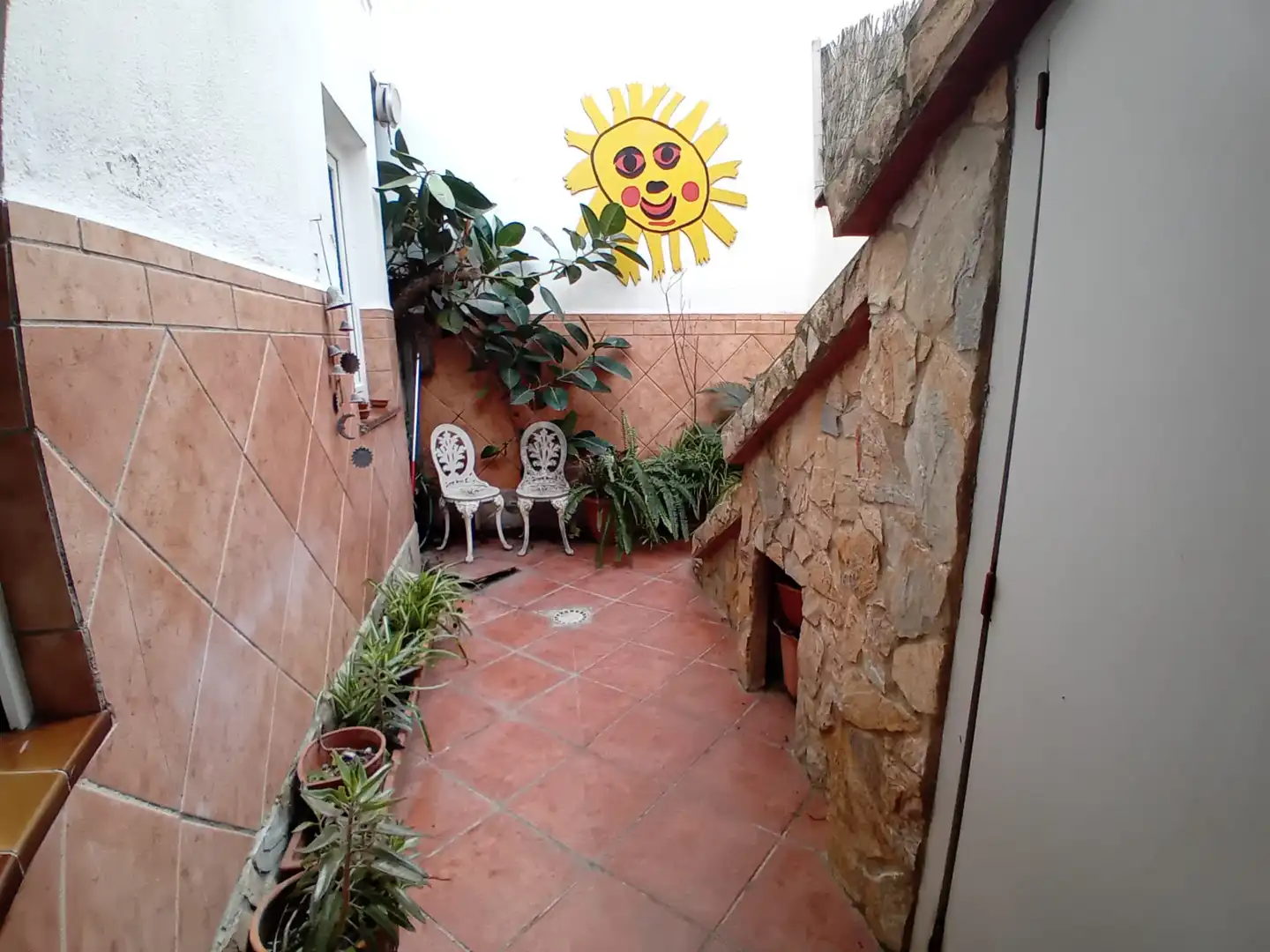 Casa con terraza en venta en Calella, imagen 27