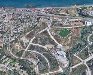 Residential for sale in Estepona