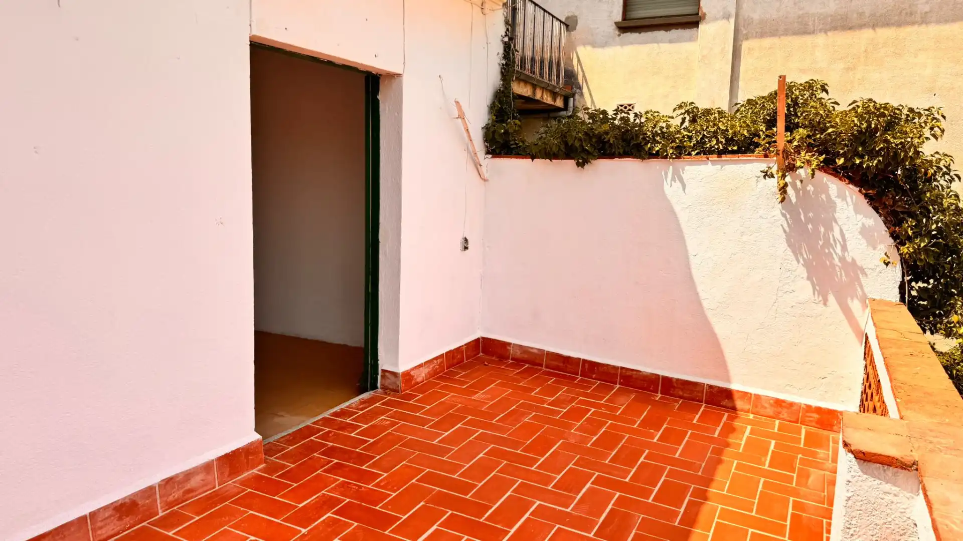 Flat for sale in Carrer de Sant Sebastià, Taradell