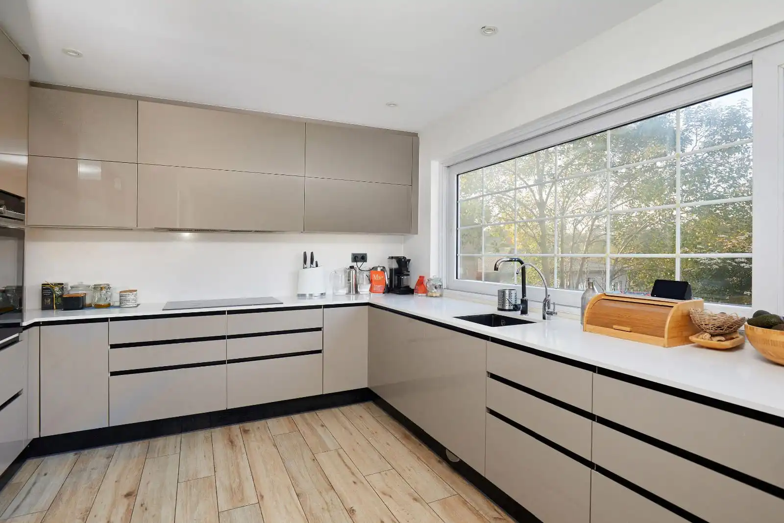 Casa con piscina en venta en Bellaterra, imagen 11