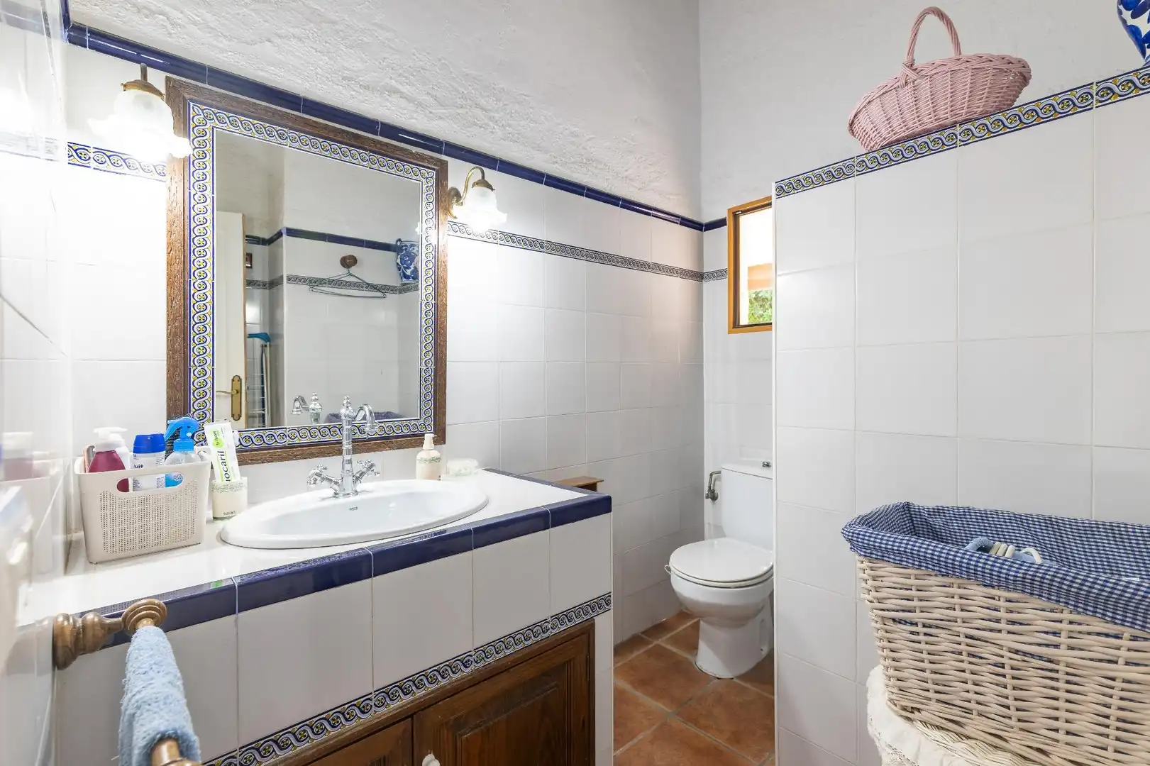 Detached house for sale in Las Rotas / Les Rotes, imagen 25