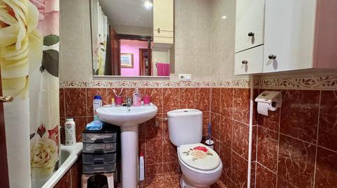 Photo 5 of Flat for sale in Calle Héroe de Sostoa, La Luz - El Torcal, Málaga Capital