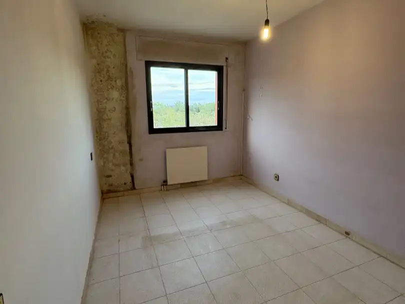 Wohnung mit Aufzug zum Verkauf in Carrer de l'Esport 17, imagen 8