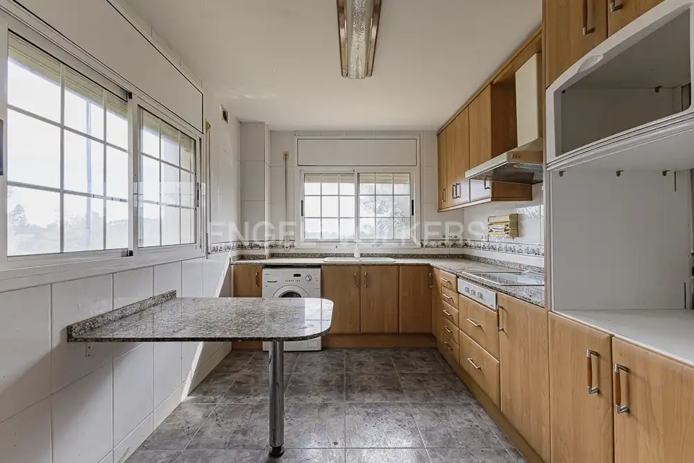 Maison avec jardin à vendre à Corbera de Llobregat, imagen 26