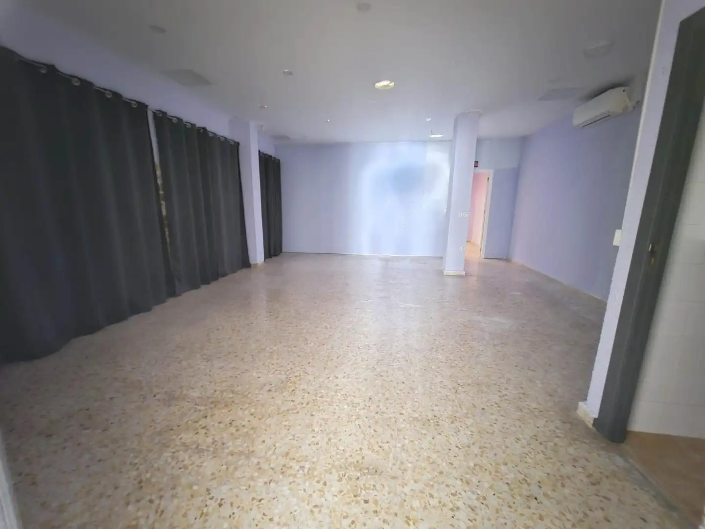 Local en venta en Llíria con Terraza