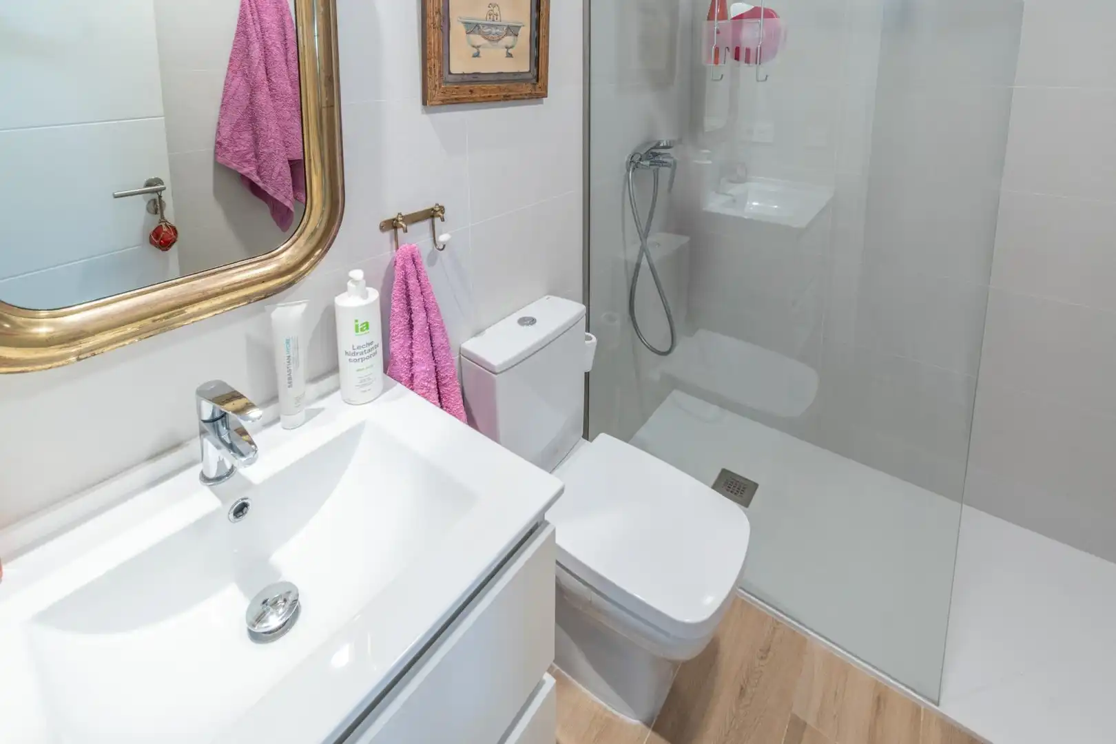 Wohnung mit Pool zum Verkauf in Calle Rector Federico Mayor Zaragoza, imagen 21