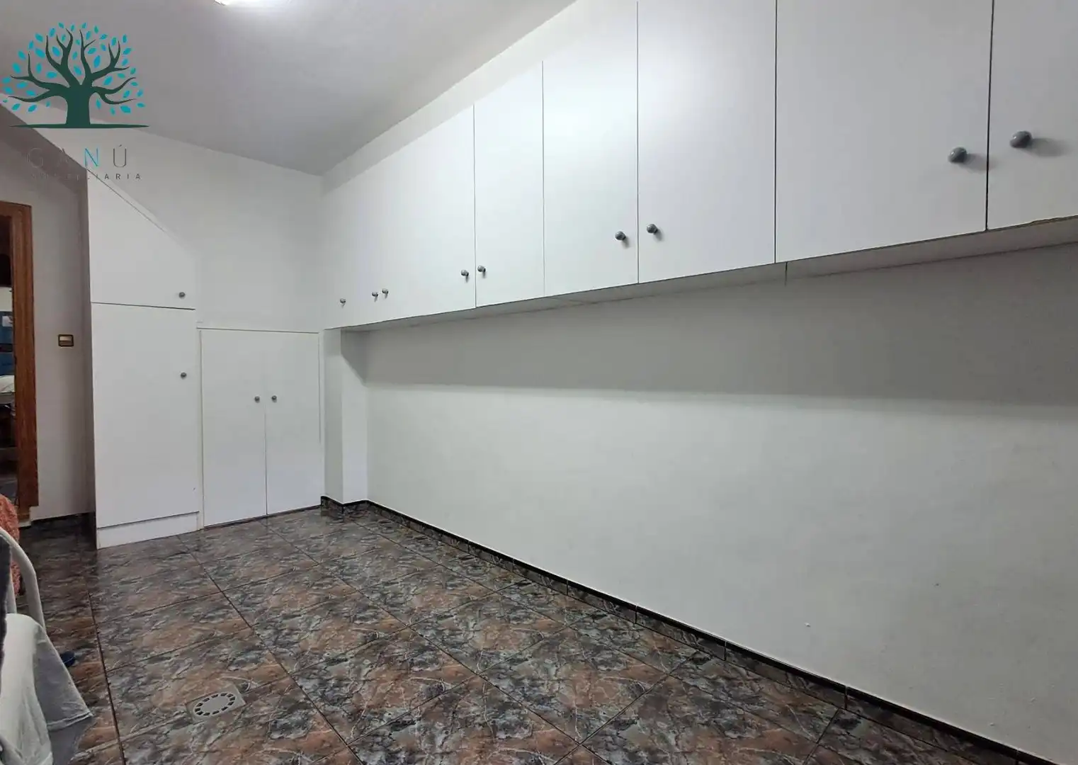 Dúplex en venta en Mazarrón con Aire acondicionado, Jardín privado y Terraza