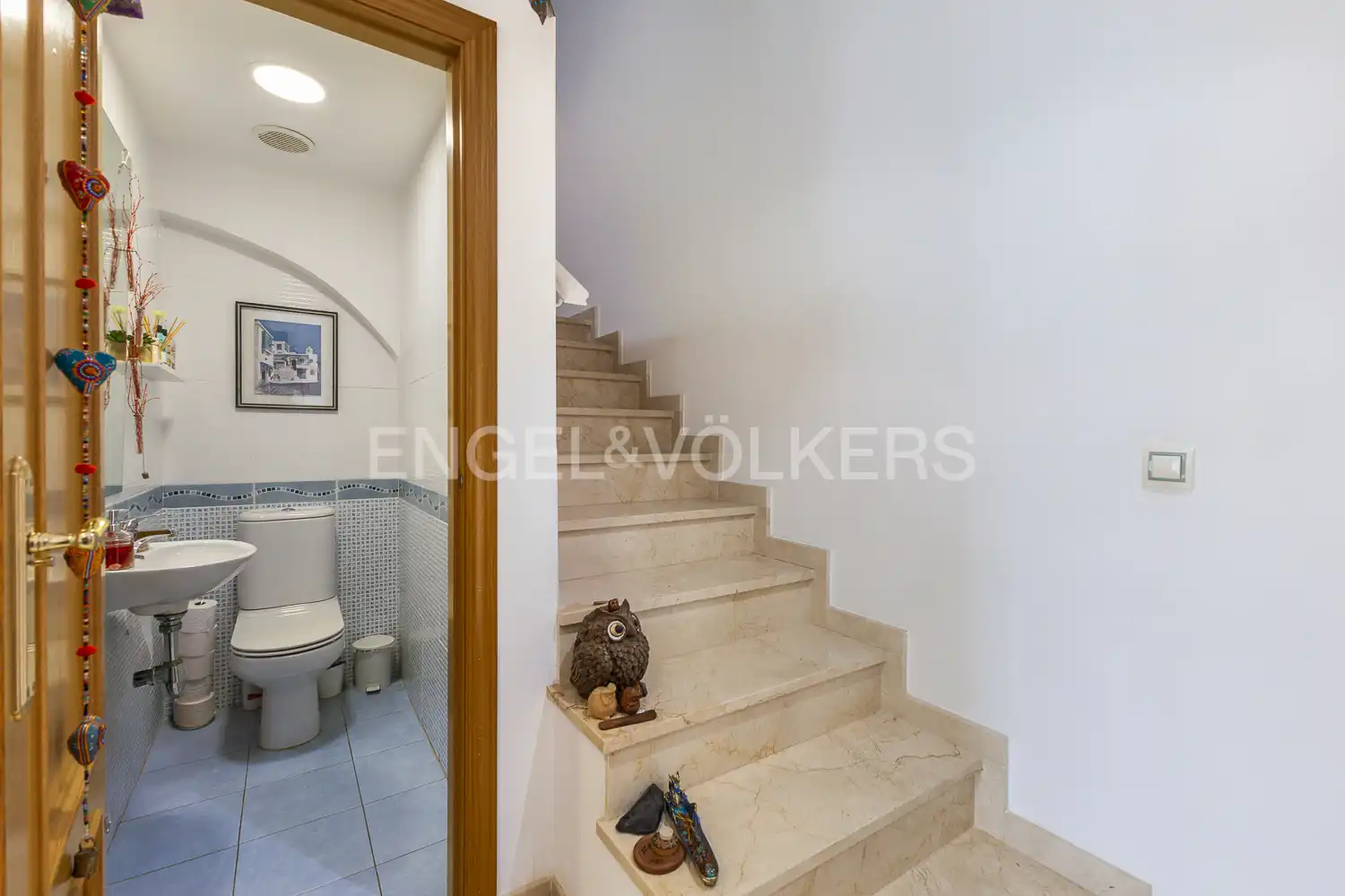 Flat for sale in Dénia  with Air Conditioner, Heating and Swimming Pool