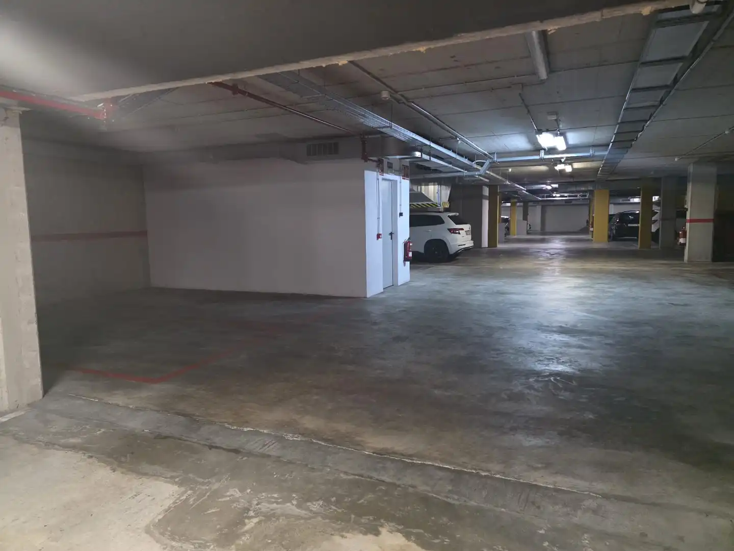 Individual en venta en Carrer de Cornellà 2, imagen 10