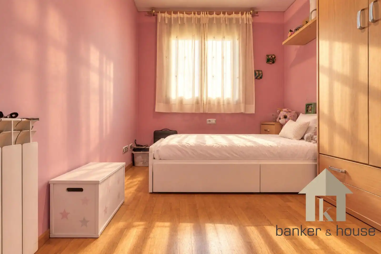 Wohnung mit Aufzug zum Verkauf in Centre - Cordelles, imagen 31