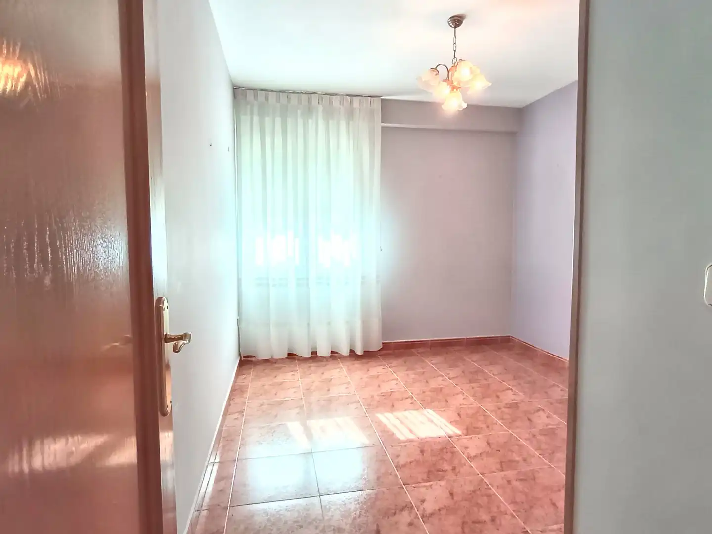 Habitación de Piso en venta en Colmenar Viejo con Calefacción, Terraza y Trastero