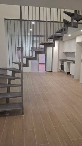 Local comercial en Venta en Carrer de Dante Alighieri, 10 en Horta