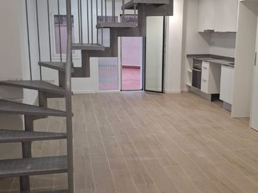 Local comercial en venda a Carrer de Dante Alighieri 10