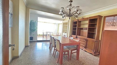 Photo 5 of Attic for sale in Plaça del Forn, 1, Benetússer, Valencia