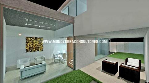 Foto 5 de Casa o xalet en venda a Del Valle, El Valle, Lucena