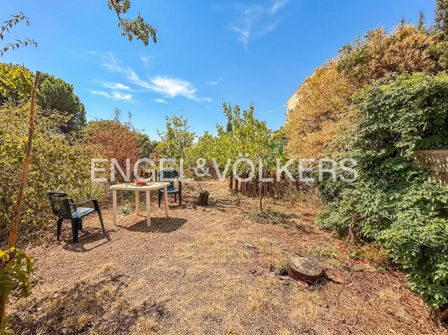 Maison avec terrasse à vendre à Mas Mora - Sant Daniel, imagen 78