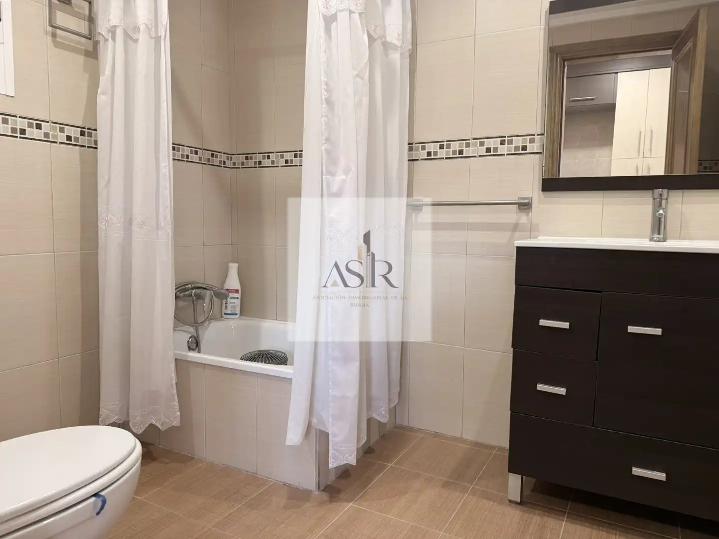 House with pool for sale in Urbanitzacions i Pedanies Sud, imagen 10
