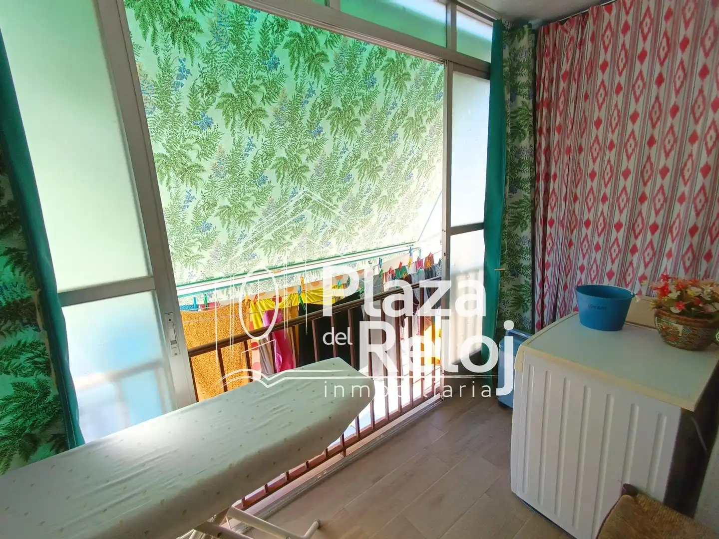 Flat with terrace for sale in Puerta de Cuartos - Avda. de Portugal, imagen 25