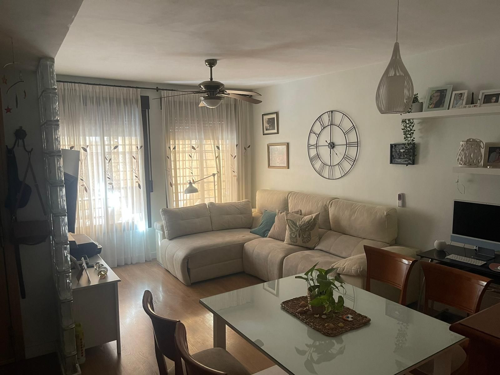 House or chalet for sale in Angustias - Chana - Encina