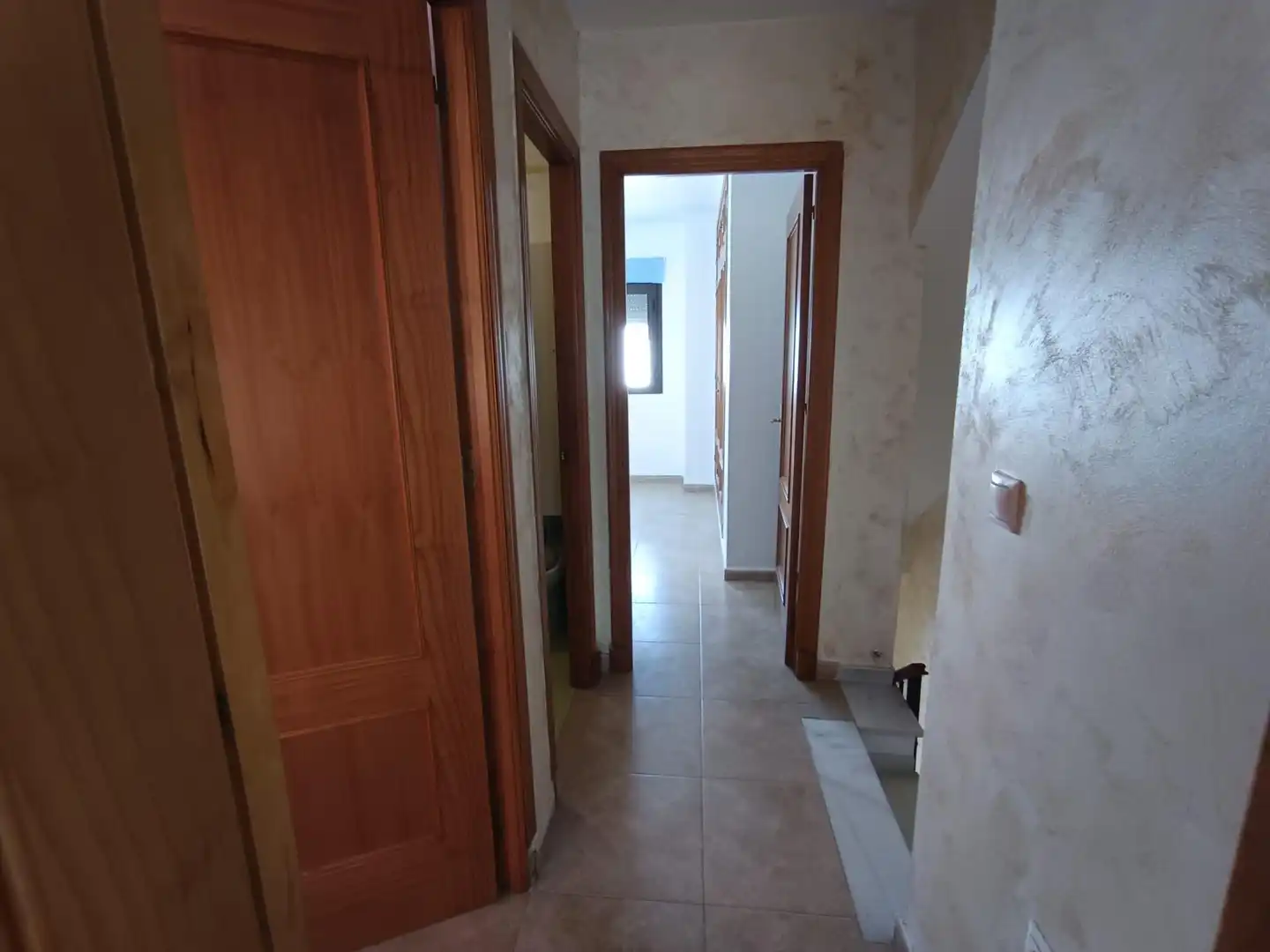 Casa en venda a Calle VIRGEN DE LOURDES, imagen 19