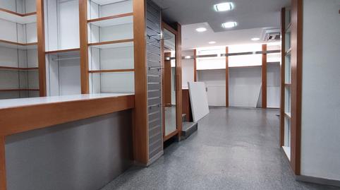 Photo 5 of Premises to rent in Carrer Sant Pere, Centre, Barcelona