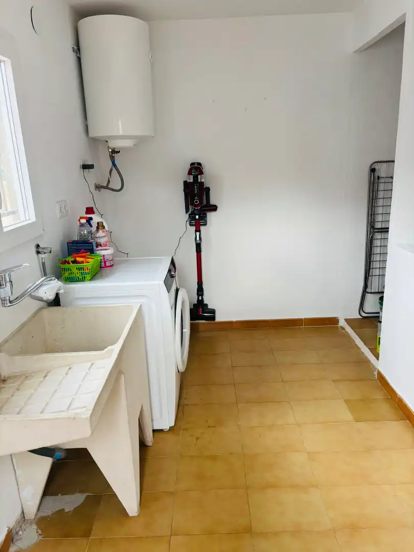 Villa mit Terrasse zum Verkauf in Pego, imagen 41