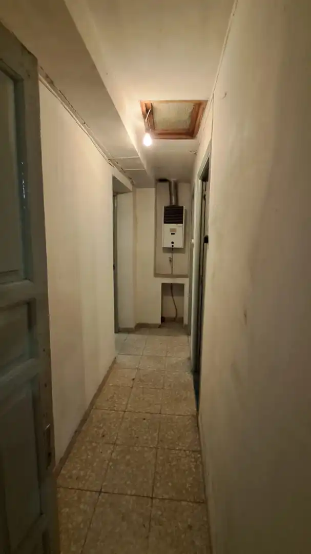Casa en venda a Calle San Andres 21, imagen 16