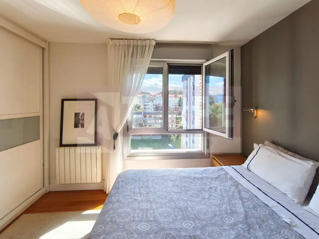 Flat with lift for sale in Sorgintzulo Kalea, imagen 20