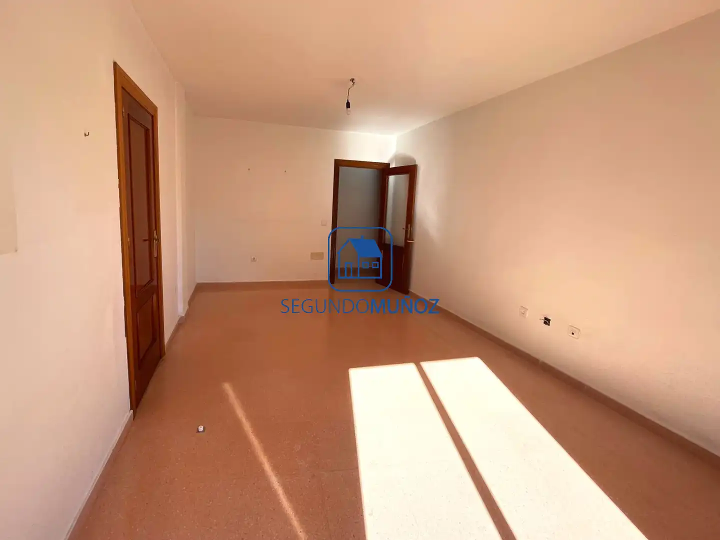 Piso en venta en Mazarrón