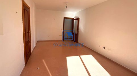 Foto 3 de Piso en venta en Mazarrón Casco Urbano, Mazarrón