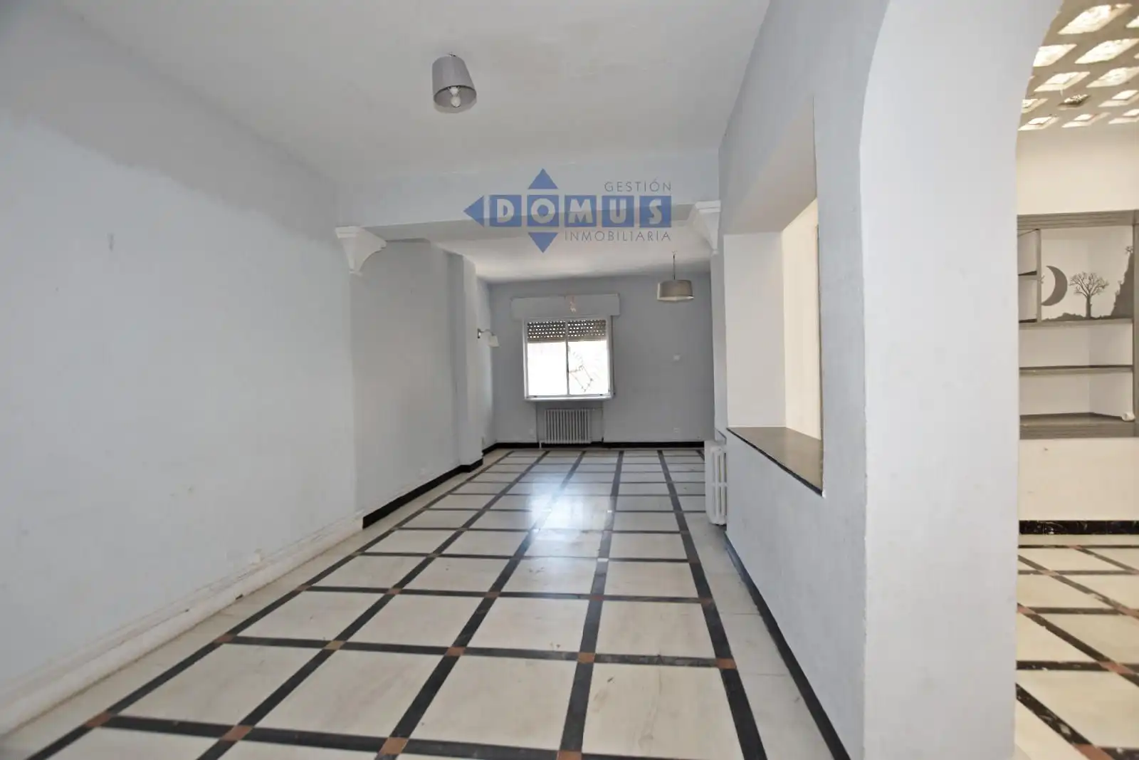 Detached house with terrace for sale in Casco Histórico, imagen 26