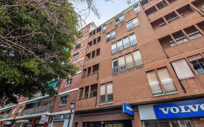 Flat to rent in Carrer D'abén al Abbar, 8, Albors