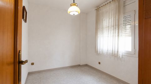 Foto 4 de Piso en venta en Canyelles, Barcelona Capital