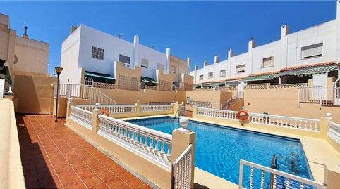 Photo 2 of Duplexes for sale in Calle Camino de la Naranja, Retamar, Almería Capital