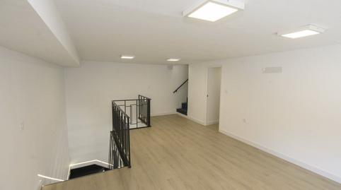 Photo 3 of Building for sale in Calle Guardia Civil, Casco Antiguo, Badajoz Capital