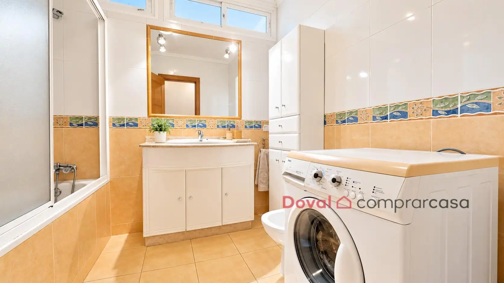 Casa con piscina en venta en Mondariz, imagen 20
