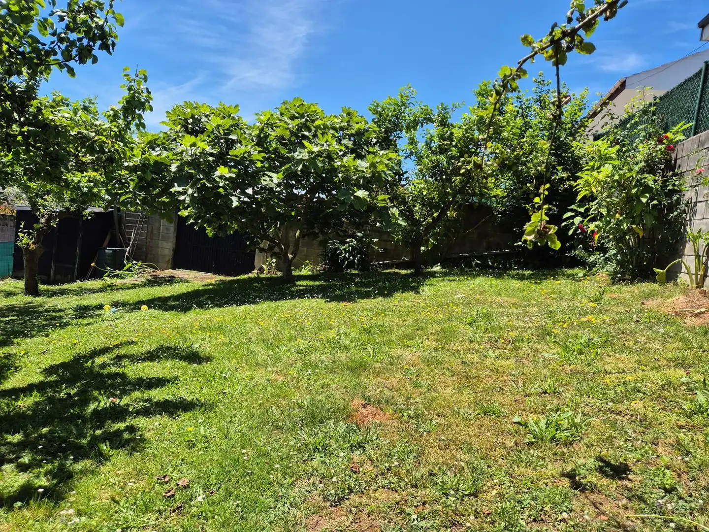 Houses for sale in Carreño  with Heating, Terrace and Storage room