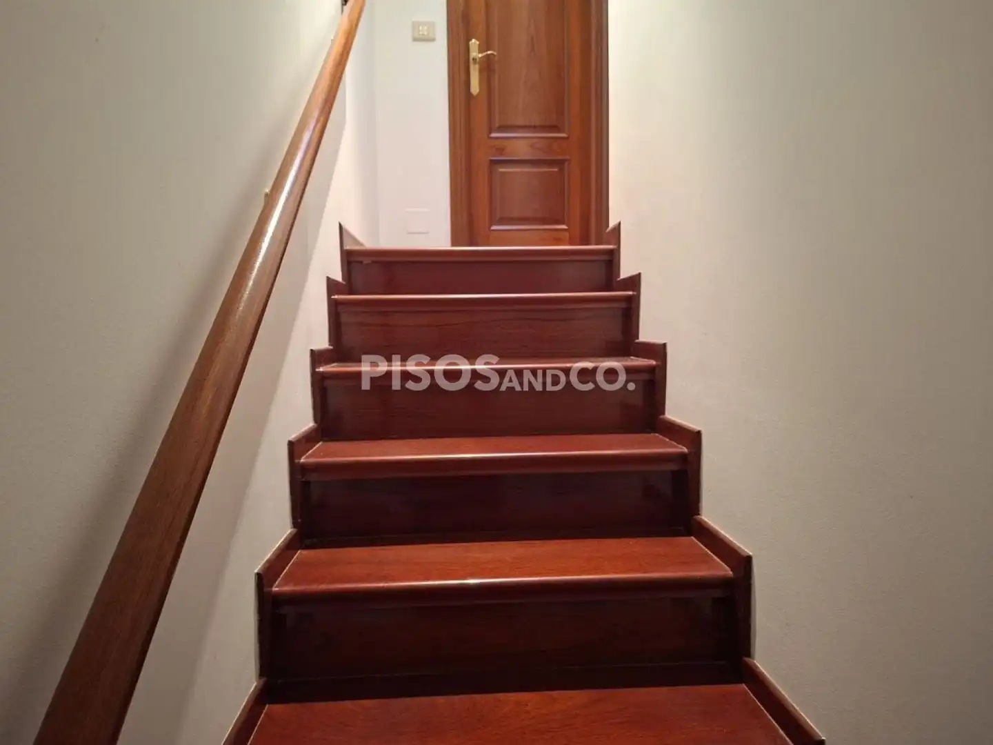 Appartement avec ascenseur à vendre à Calle Buenavista, imagen 22